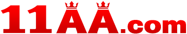 11aa.com