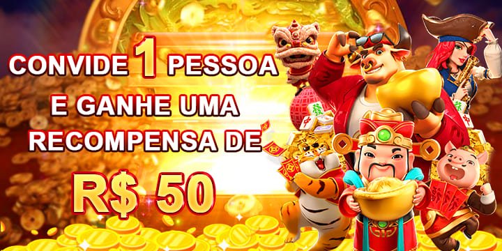11aa Indique amigos para receber um bônus