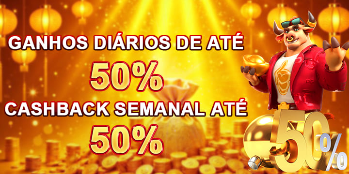 11aa Fundo de Resgate de Perdas Semanais