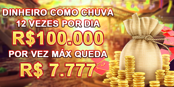 11aa ConvidarCentro