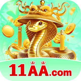 11aa Cassino Online